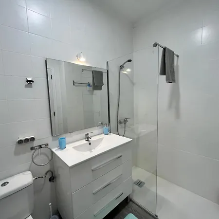 Oasis House - Orlando 85 Apartment *