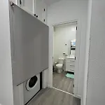 Apartment Oasis House - Orlando 85 Costa Adeje (Tenerife)