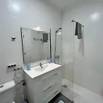 Oasis House - Orlando 85 Appartement *