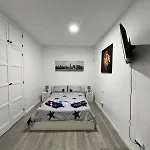 Apartment Oasis House - Orlando 85 Costa Adeje (Tenerife)