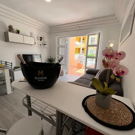 Oasis House - Orlando 85 Appartement