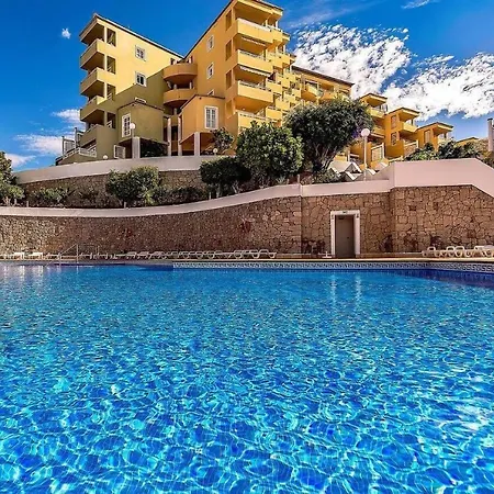 Appartamento Oasis House - Orlando 85