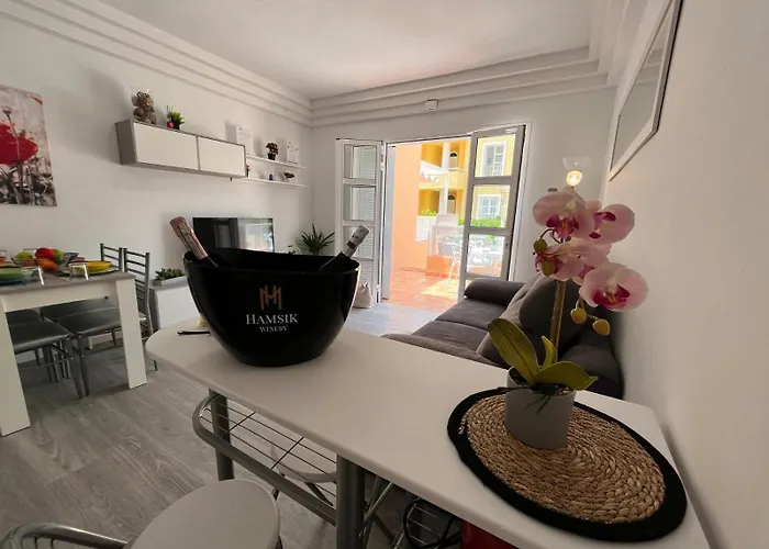 Oasis House - Orlando 85 Appartamento