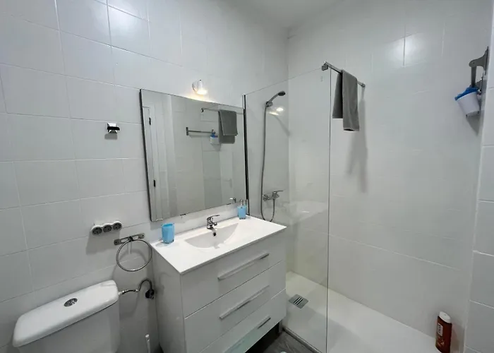 Oasis House - Orlando 85 Appartamento *