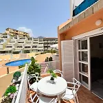 公寓 Oasis House - Orlando 85 阿德耶